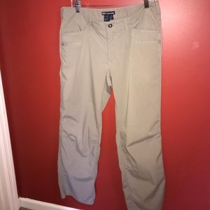 5.11 Tactile series pants