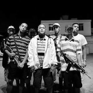 Meet your Posher, Leon