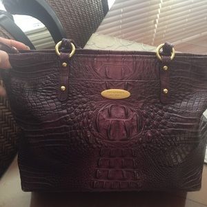 Brahmin Handbag