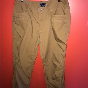 5.11 Tactile series pants