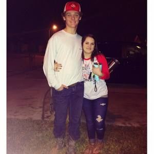 Meet your Posher, Miranda