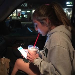 Meet your Posher, Jayne