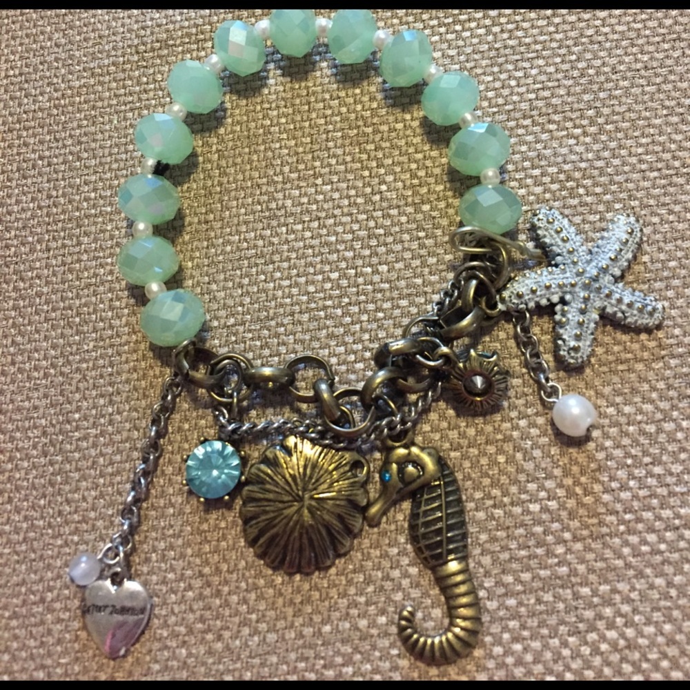 Braclet