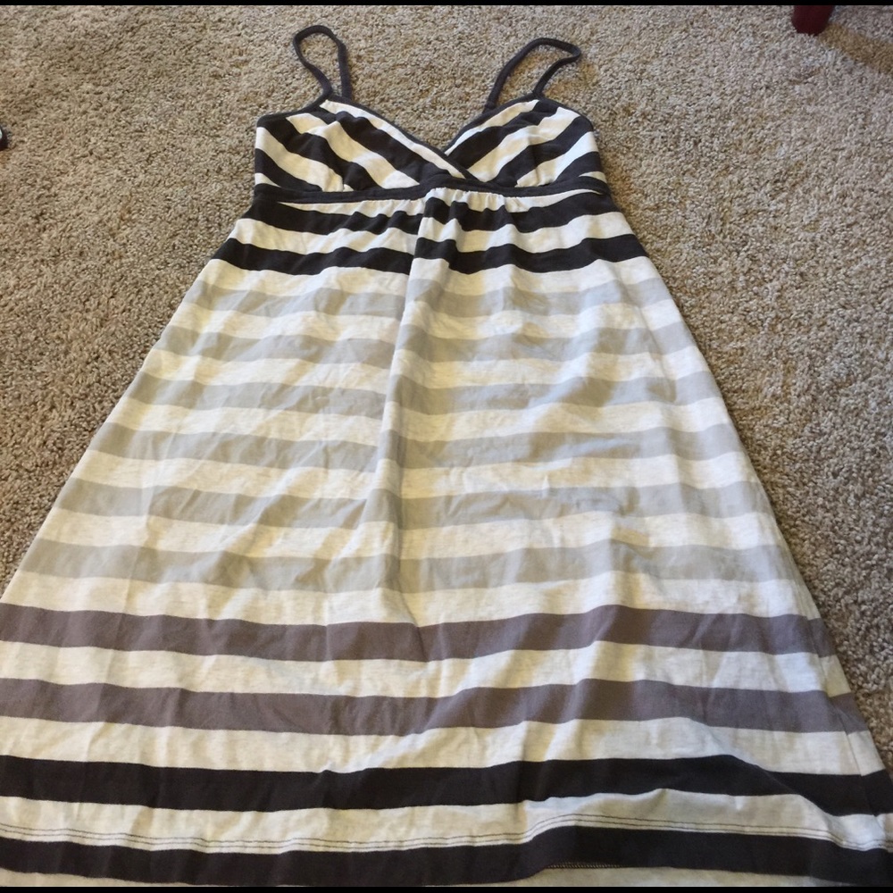 Old navy sundress