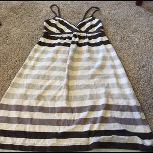 Old navy sundress