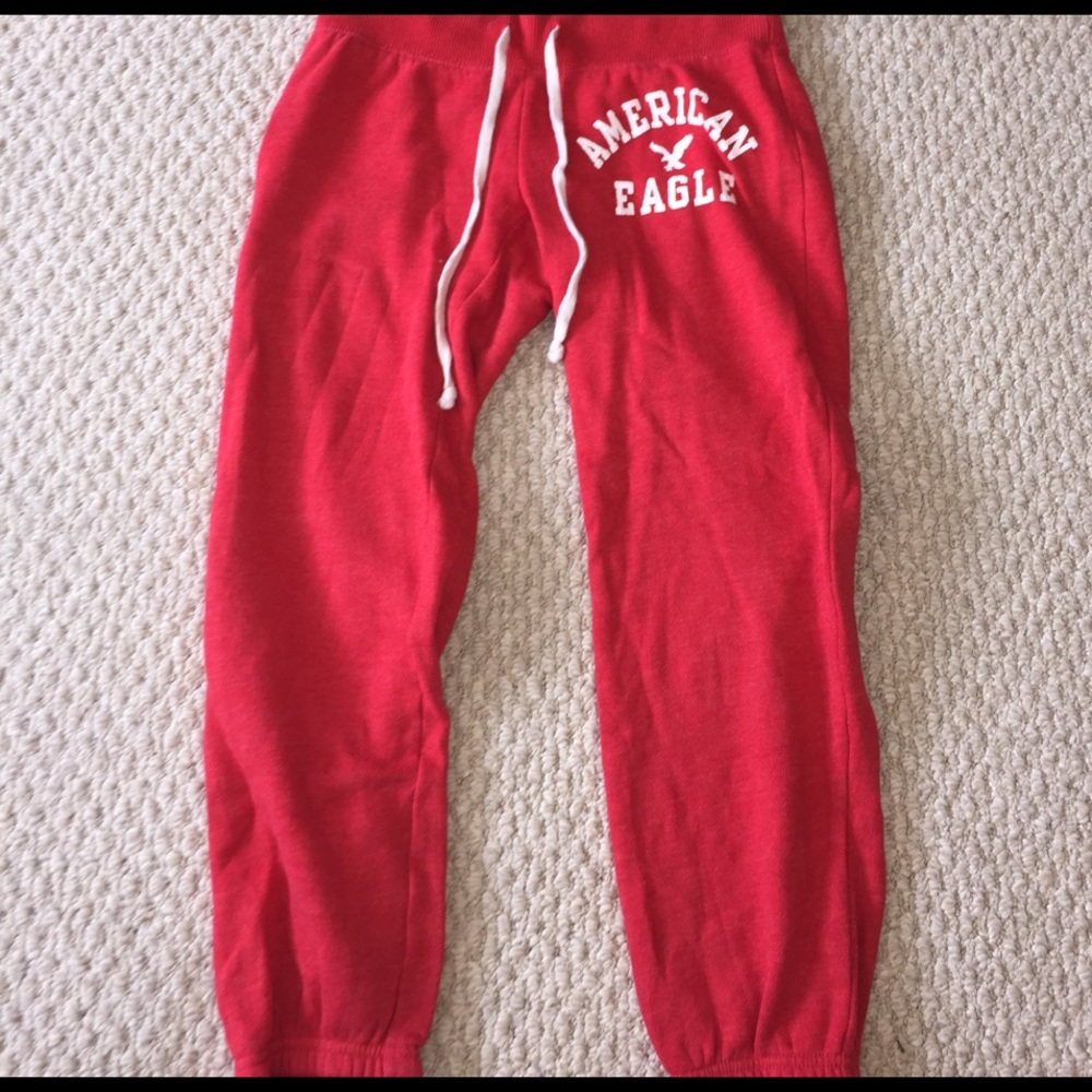 American Eagle Sweatpants