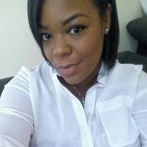 Meet your Posher, Jesseka