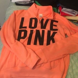 VS Pullover