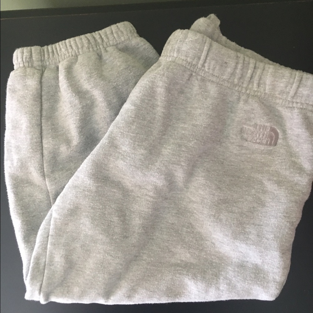 The North Face Sweats