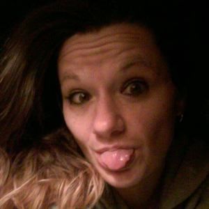 Meet your Posher, Marie