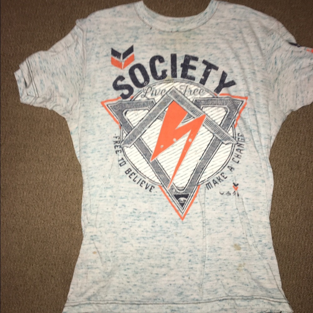 Shirt