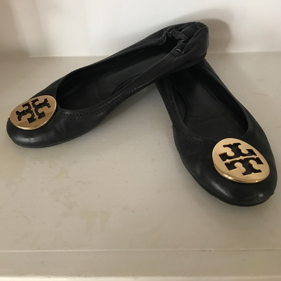 Too small - Picture 2 of 4