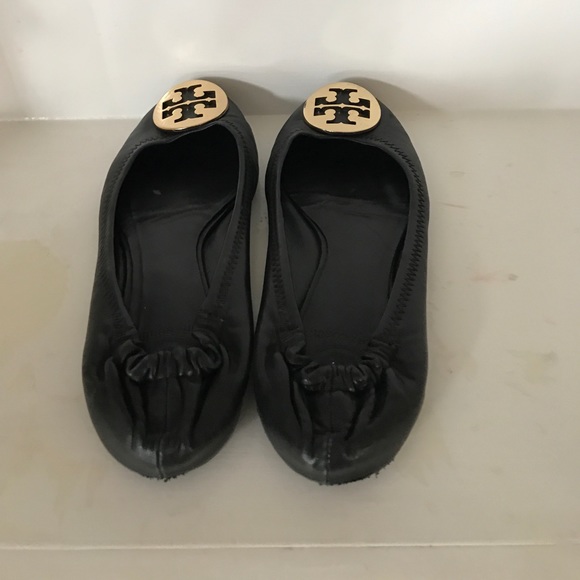 Too small - Picture 4 of 4