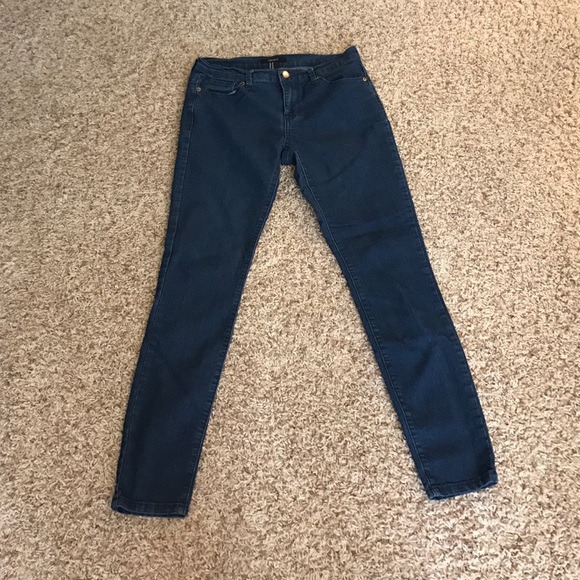 Forever 21 Denim - Forever 21 jeans