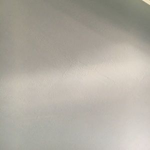 Meet your Posher, Bri