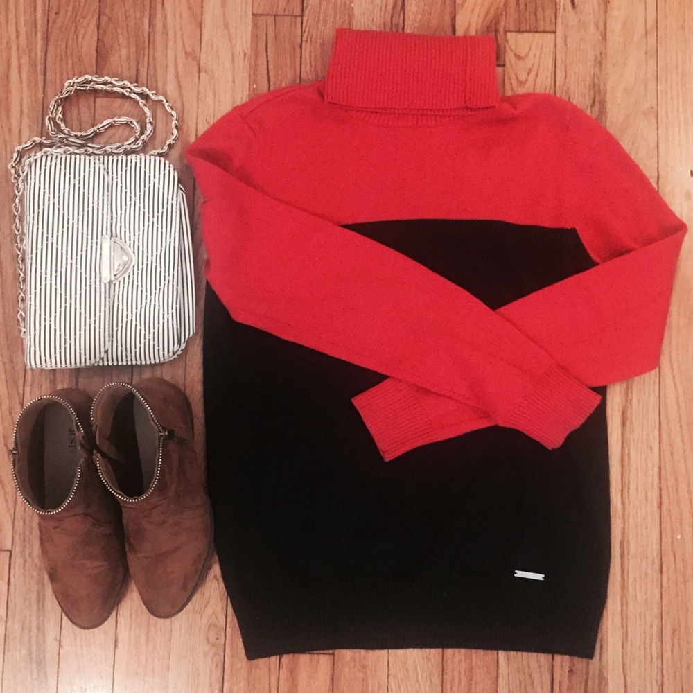 ❄️BLIZZARD SALE!❄️ Michael Kors Sweater