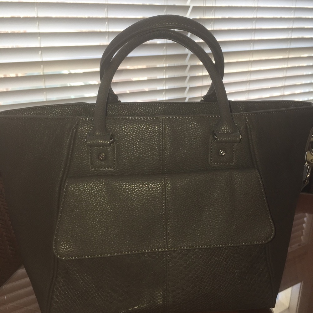 Jewel by Thirty One Handbag