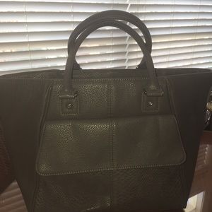 Jewel by Thirty One Handbag