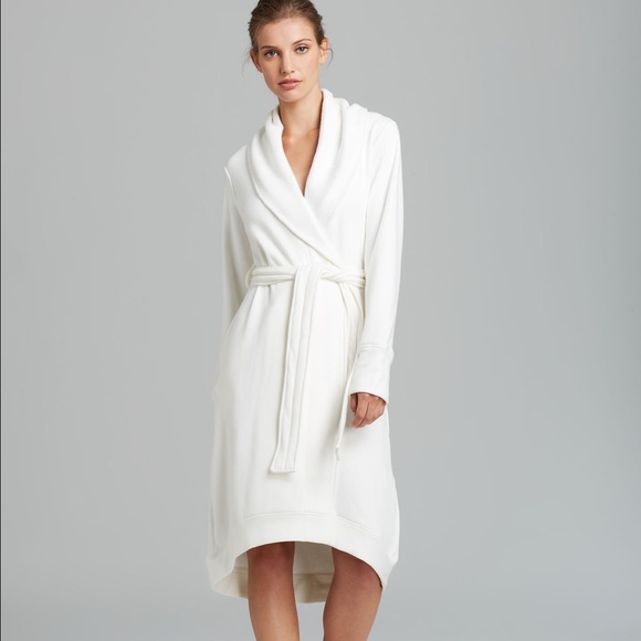 Ugg Duffield Robe - Picture 3 of 11