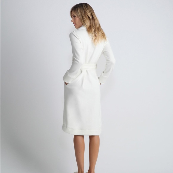 Ugg Duffield Robe - Picture 4 of 11