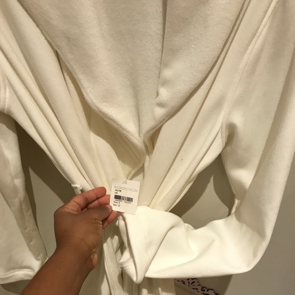 Ugg Duffield Robe - Picture 7 of 11