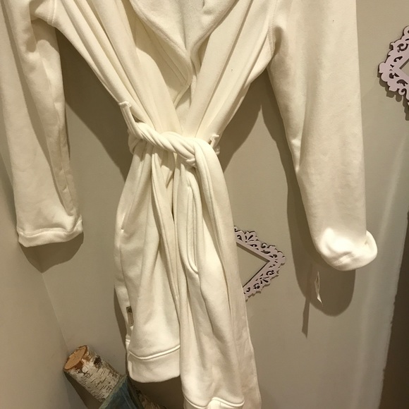 Ugg Duffield Robe - Picture 8 of 11