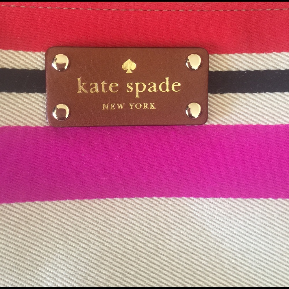 Kate Spade Case - Picture 4 of 4