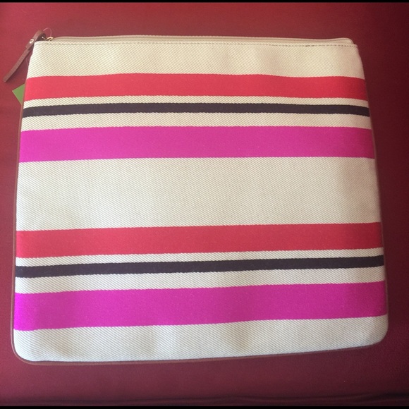 Kate Spade Case - Picture 2 of 4