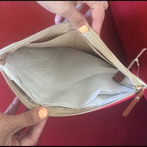 Kate Spade Case - Picture 3 of 4