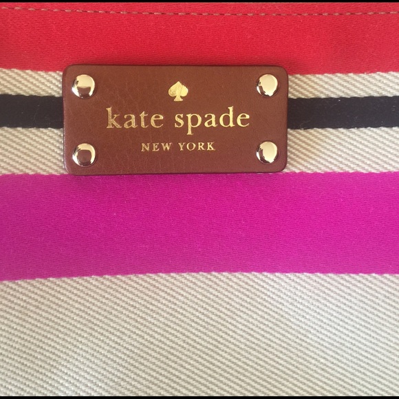 Kate Spade Case - Picture 4 of 4