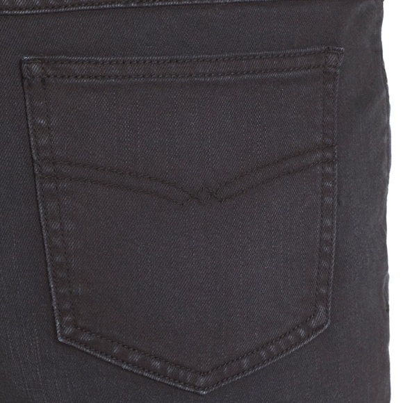 💫🆕 Free People Jasper Jeans💫 - Picture 2 of 4