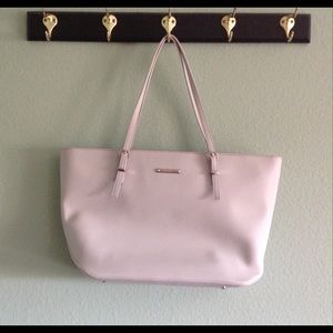 Nine West It Girl Tote