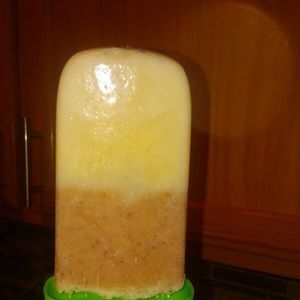 Meet your Posher, Flor