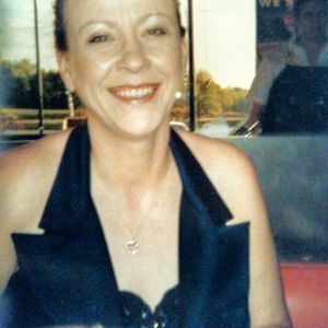 Meet your Posher, Darlene