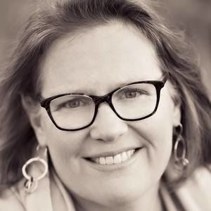 Meet your Posher, Leanne