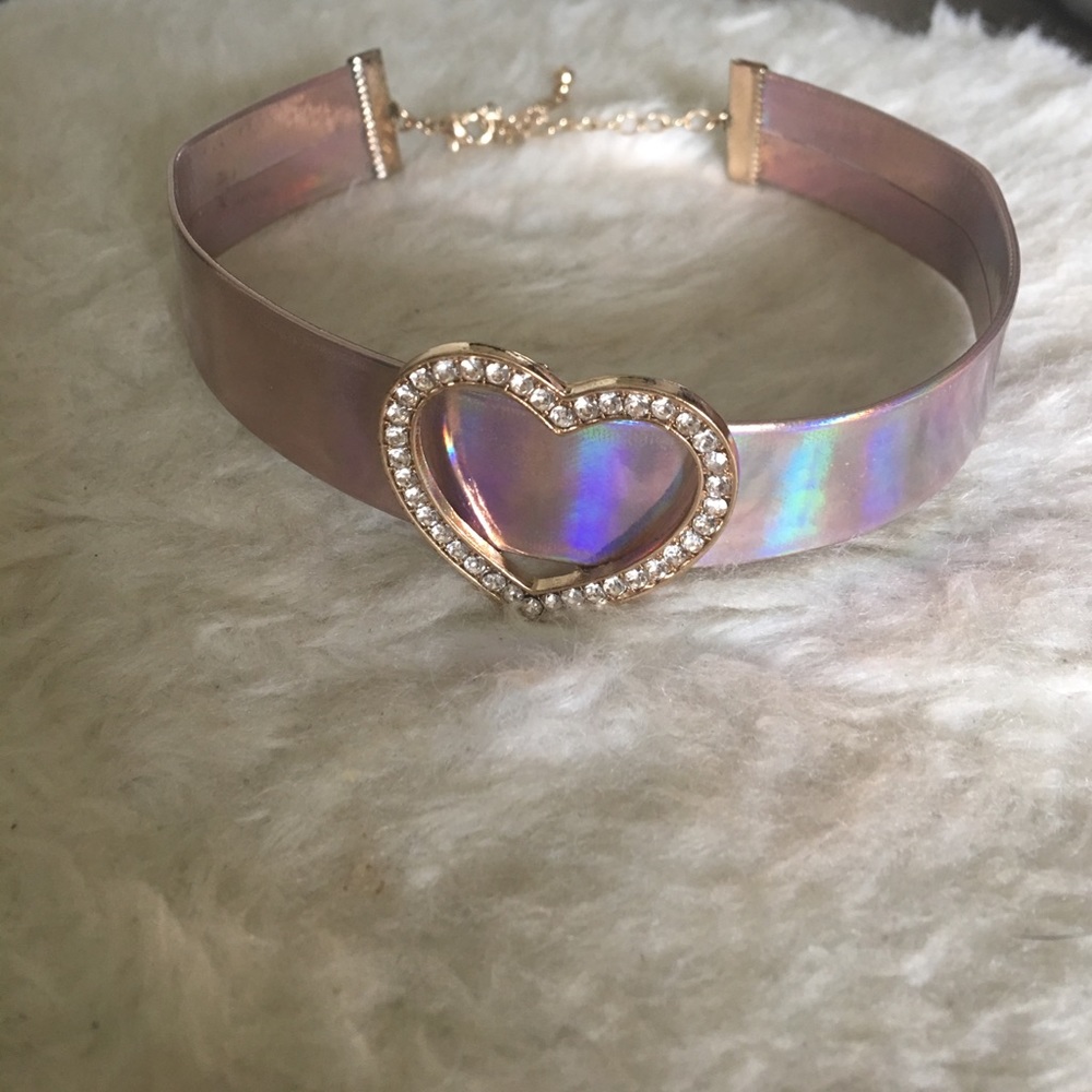 Choker