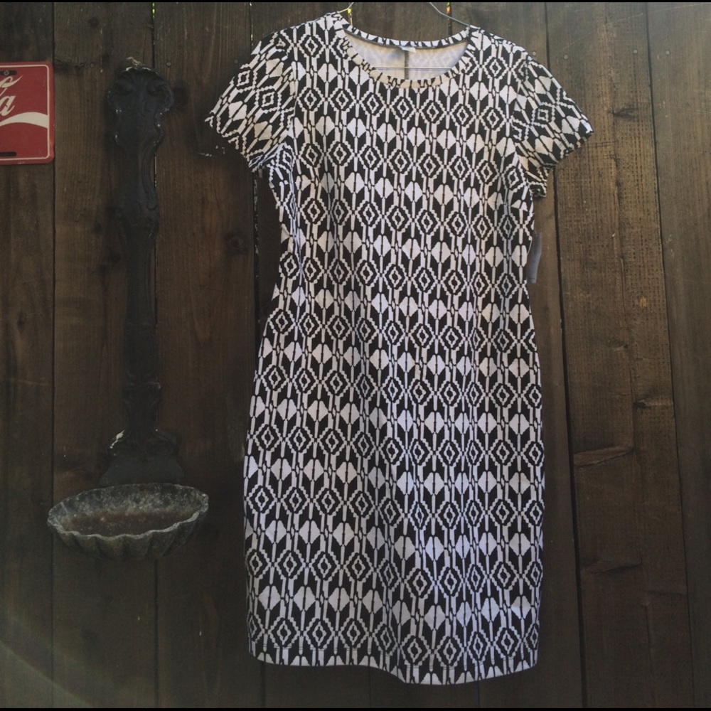 Old Navy dress