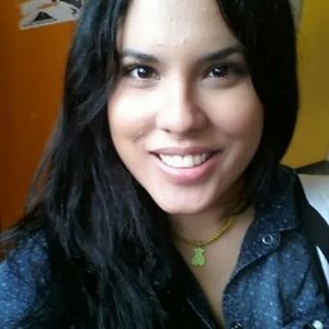 Meet your Posher, Aurora