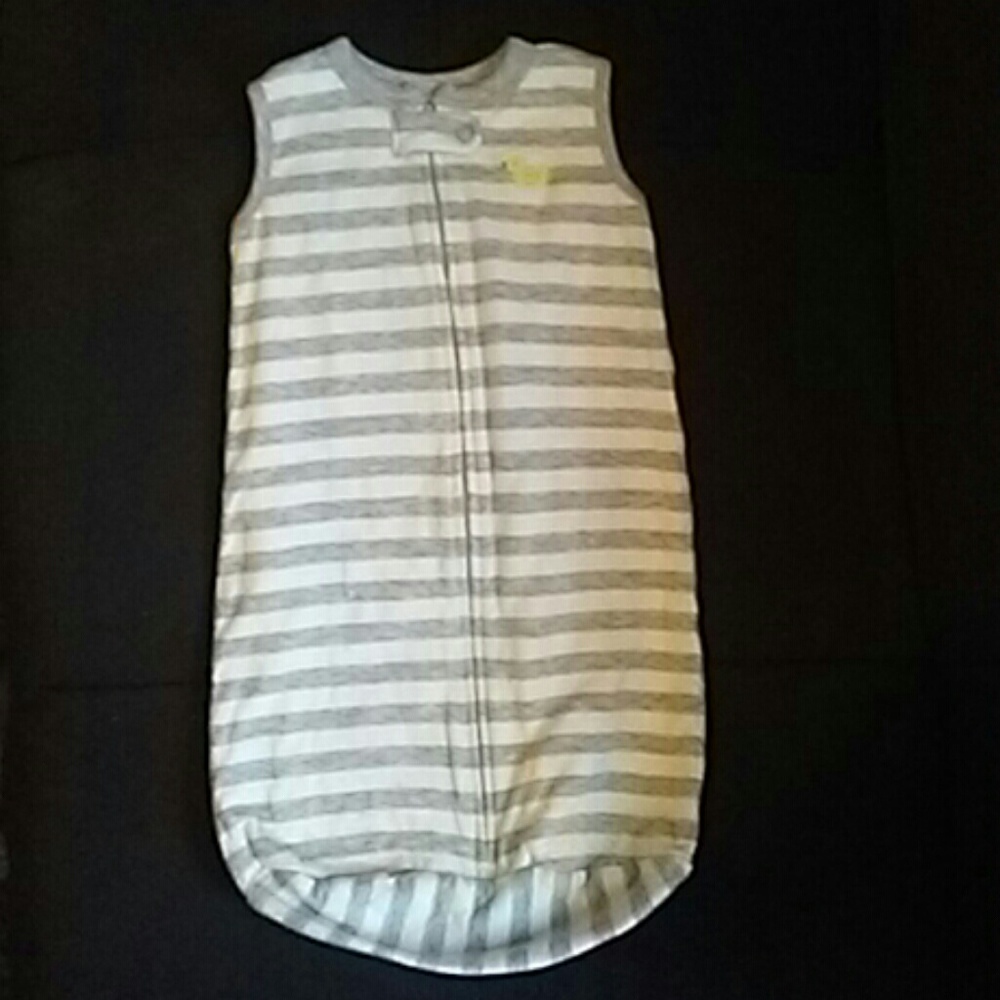 Baby clothes