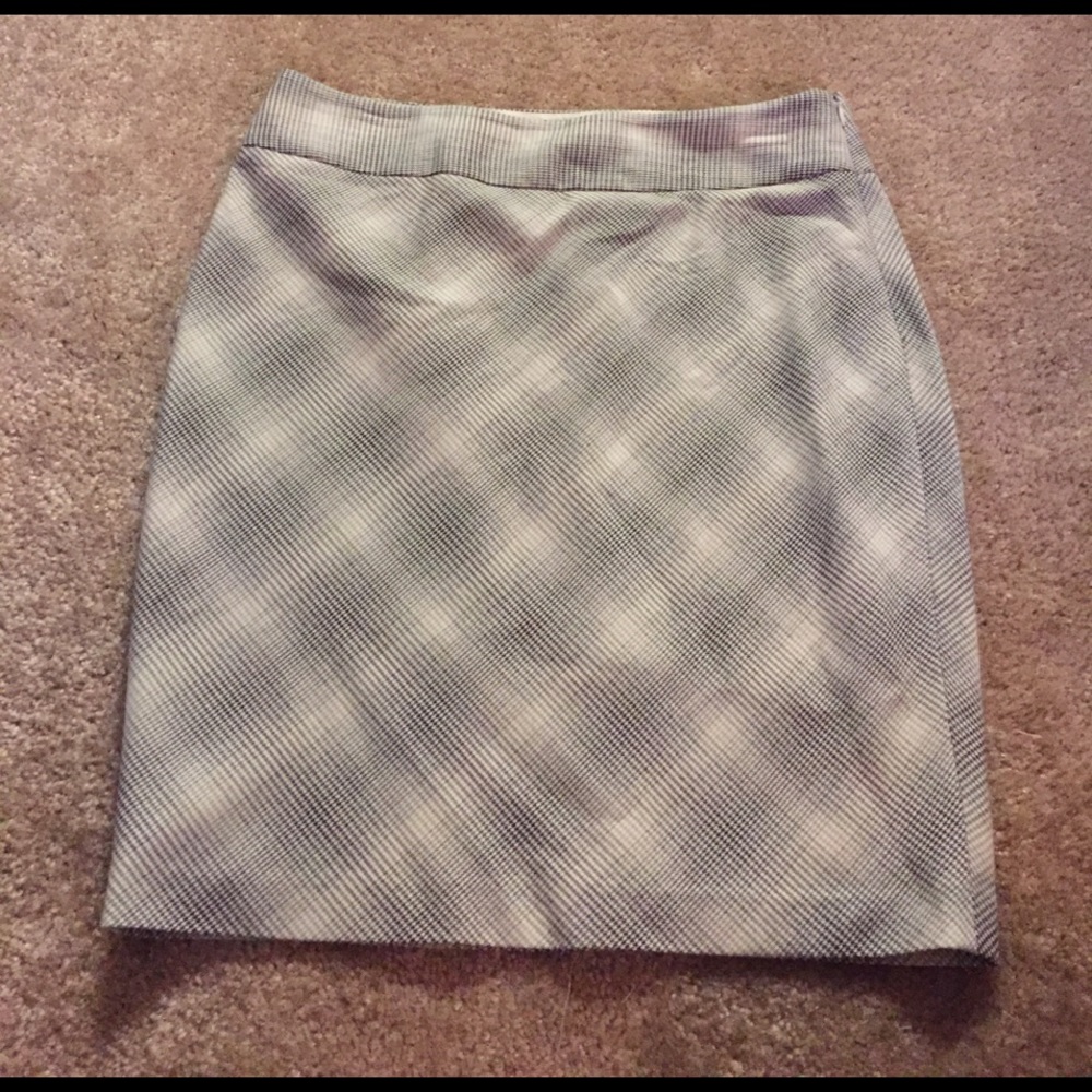 Classy Limited Skirt