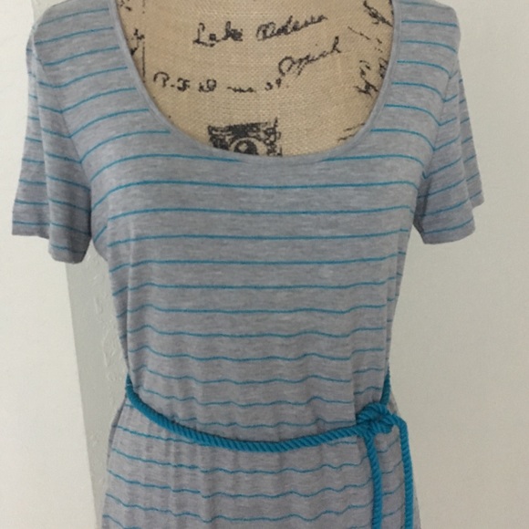 Calvin Klein Dress size 6 - Picture 2 of 3