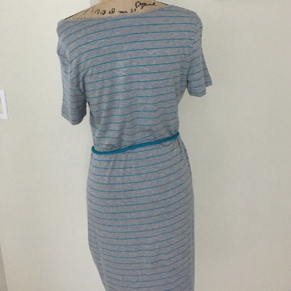 Calvin Klein Dress size 6 - Picture 3 of 3