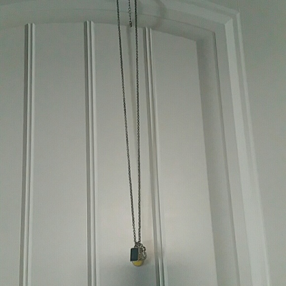 Necklace - Picture 2 of 2