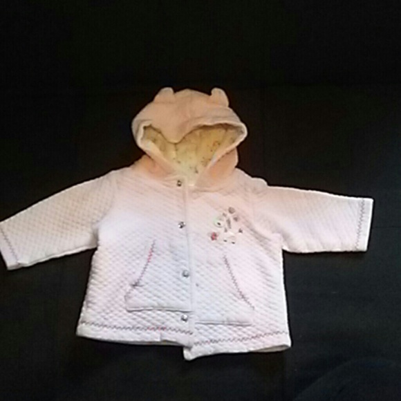 2 piece set - Picture 1 of 4