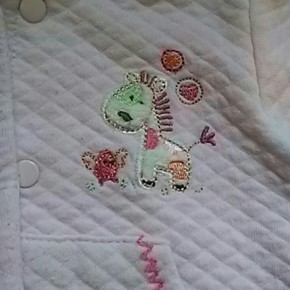 2 piece set - Picture 2 of 4