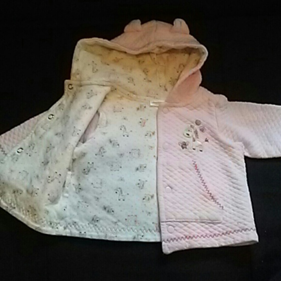 2 piece set - Picture 3 of 4