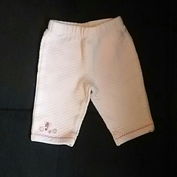 2 piece set - Picture 4 of 4