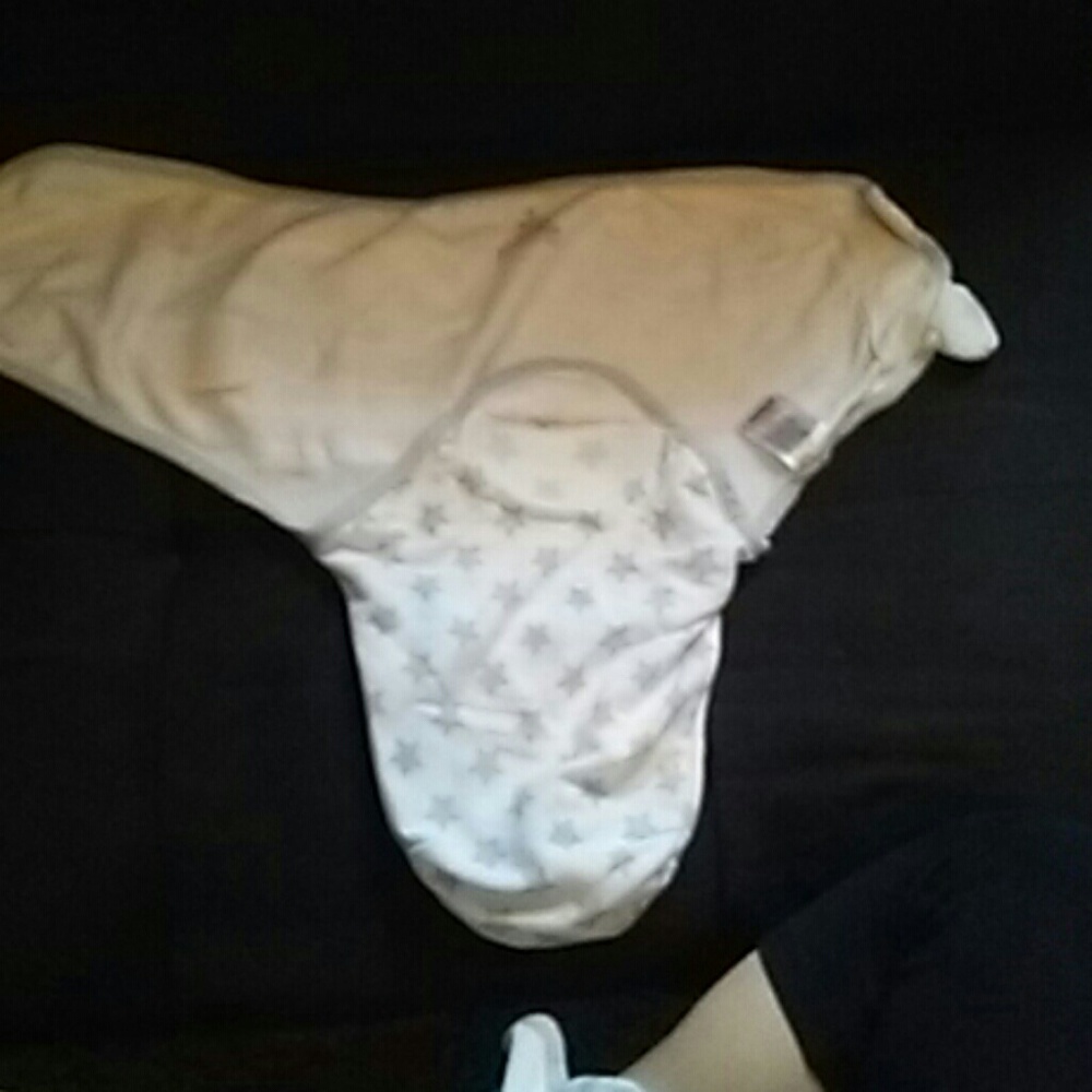 Swaddler - Picture 3 of 3
