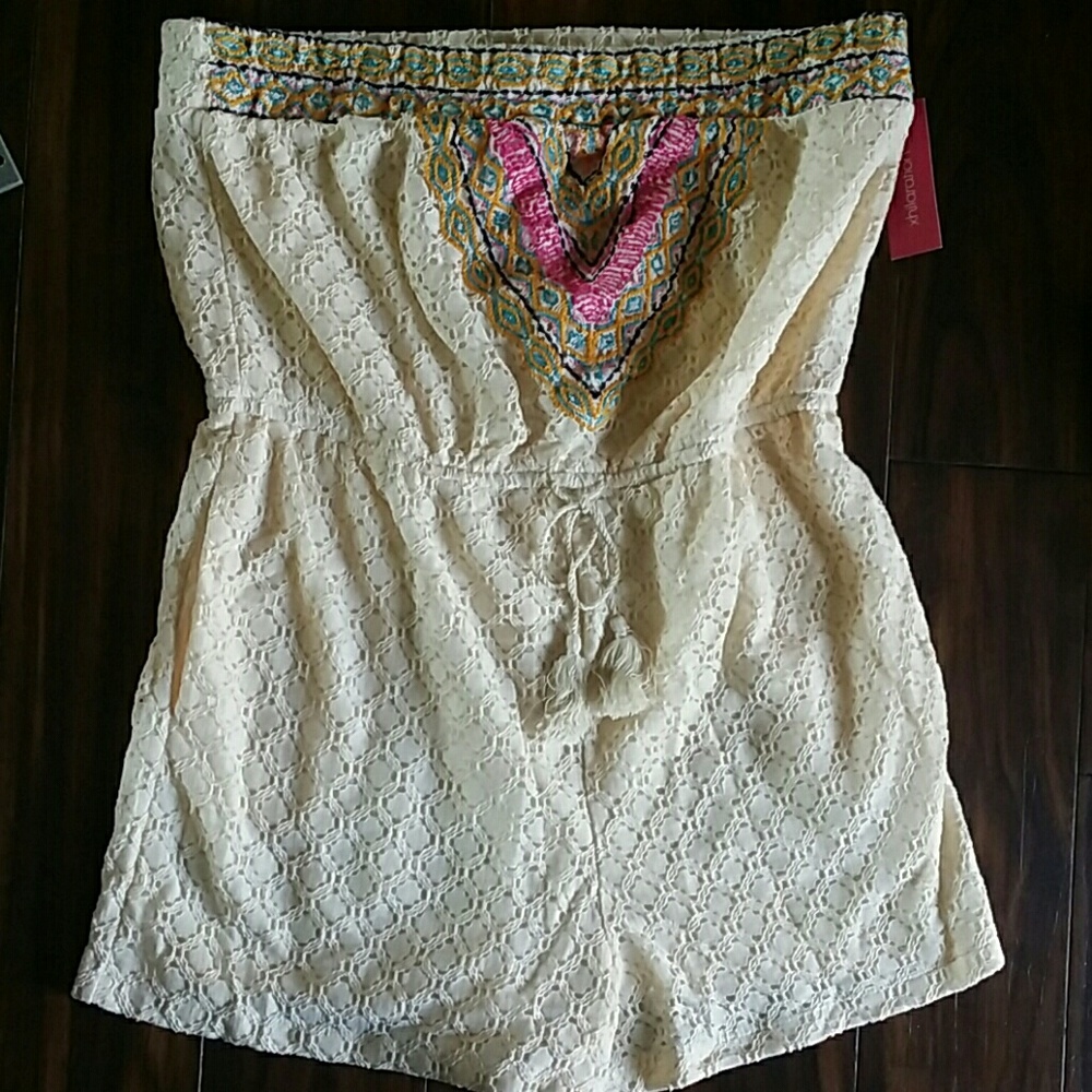 Romper