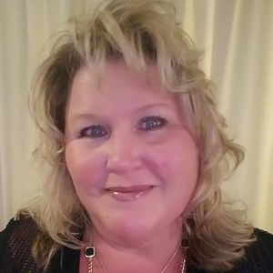 Meet your Posher, Tami